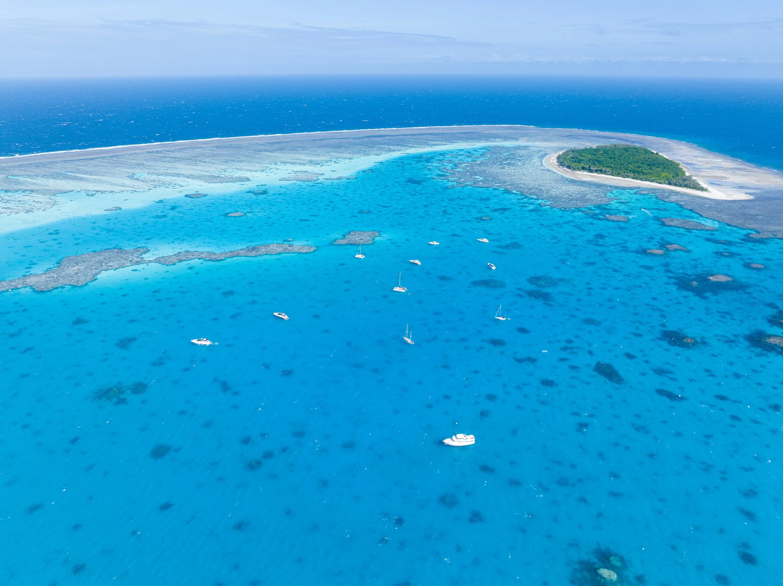 DJI_20260614115724_0002_D.jpg