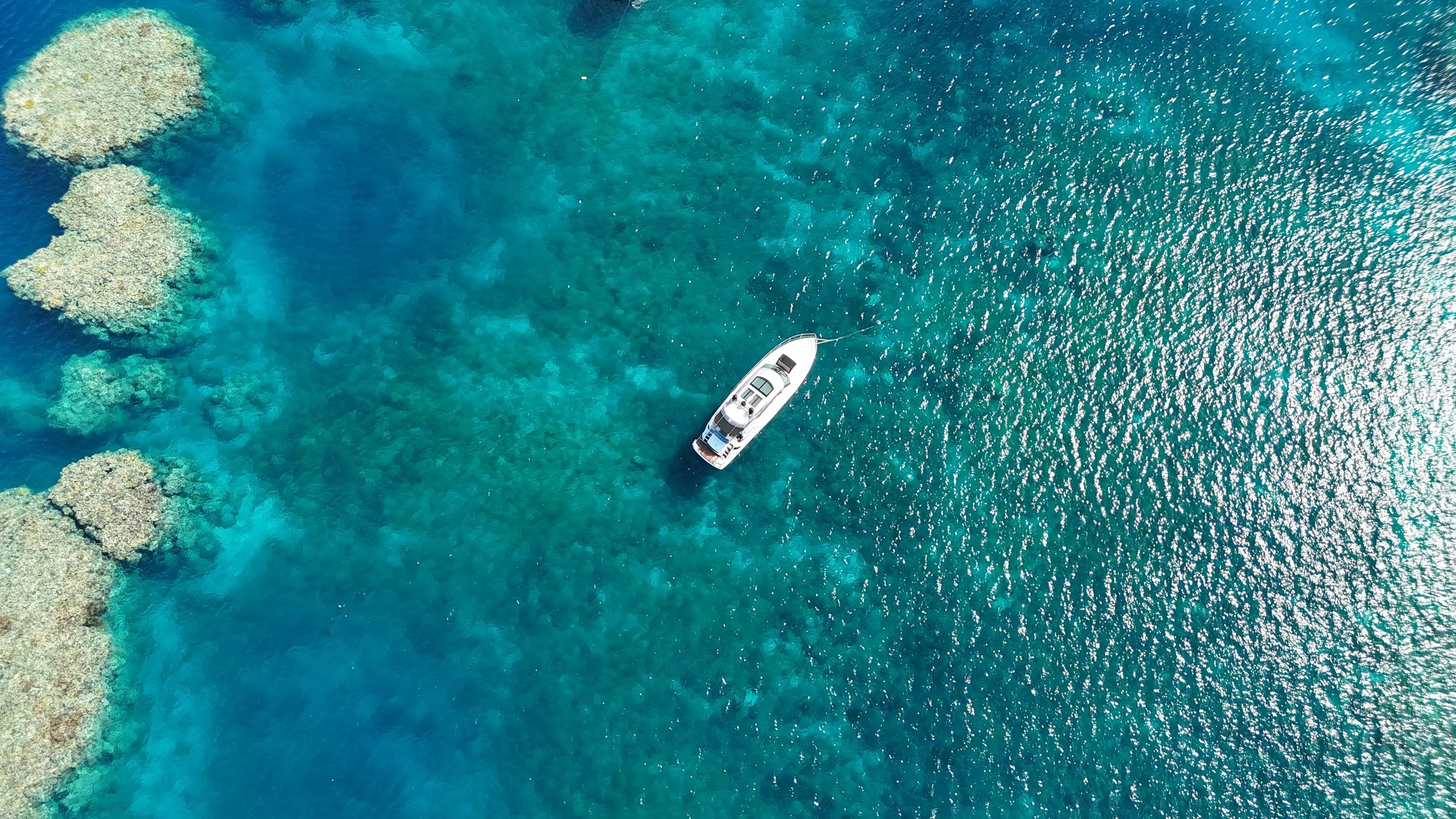 dji_fly_20260623_084114_0068_1788562548944_photo.jpg