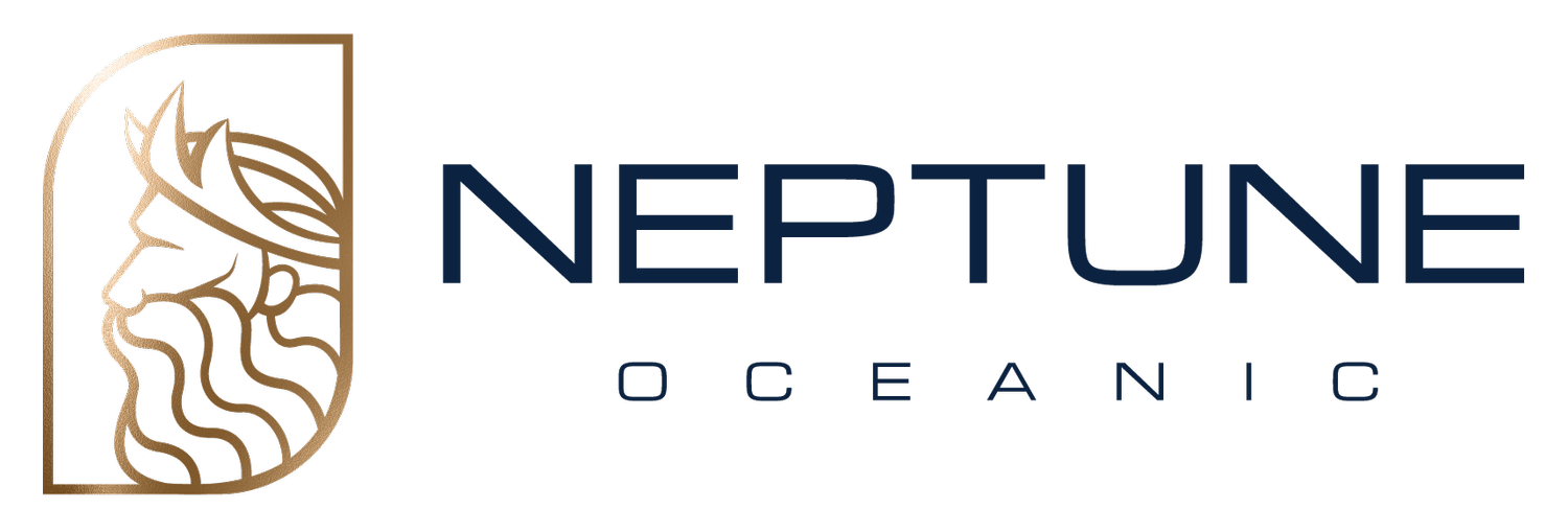 Neptune Oceanic