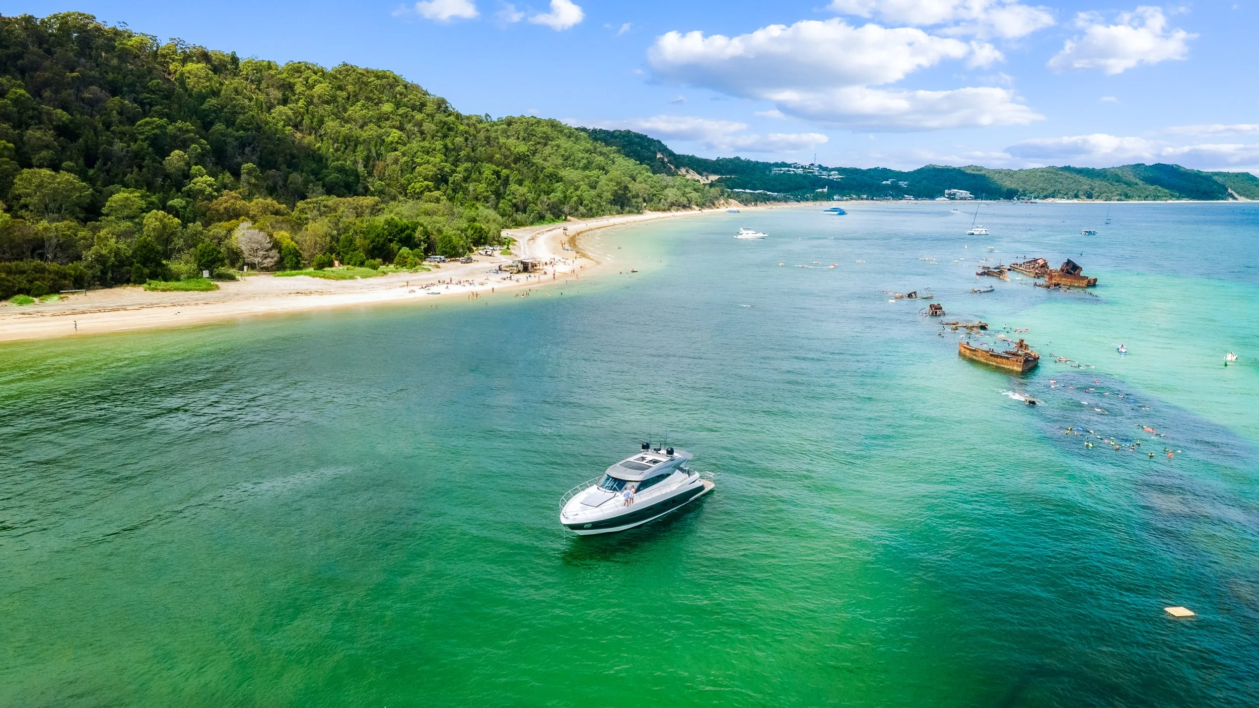 NEPTUNE OCEANIC_LUNA_-12.jpg