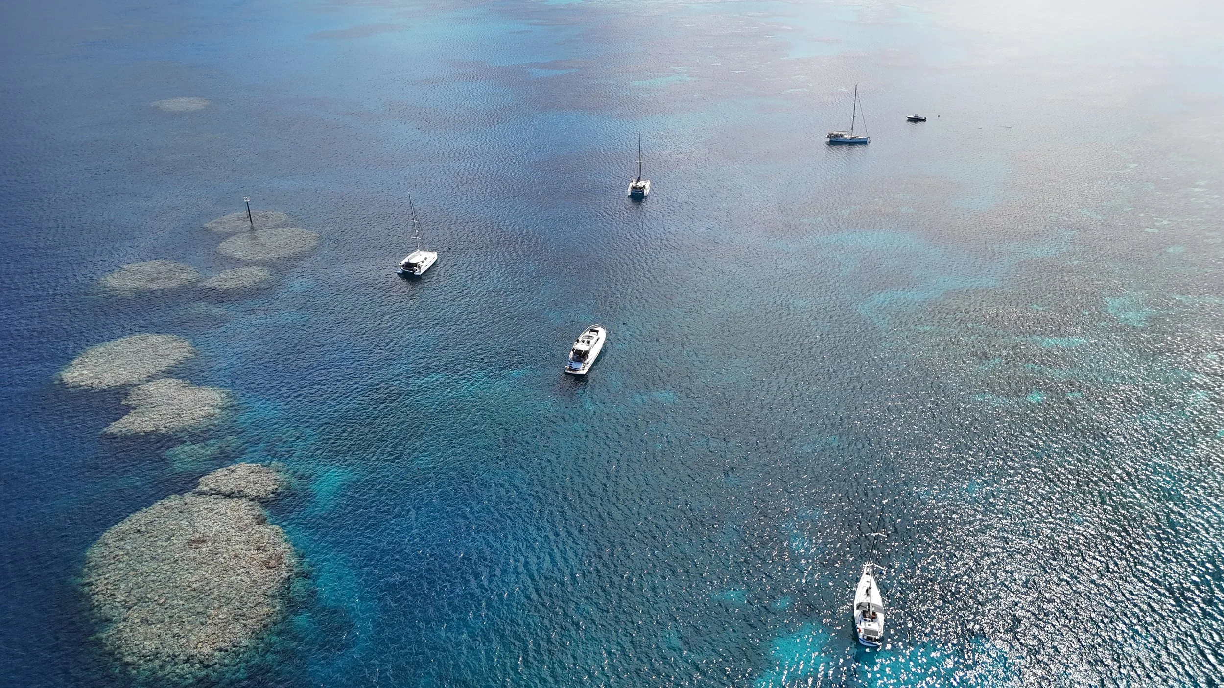 dji_fly_20260623_084218_0069_1788562548592_photo.jpg