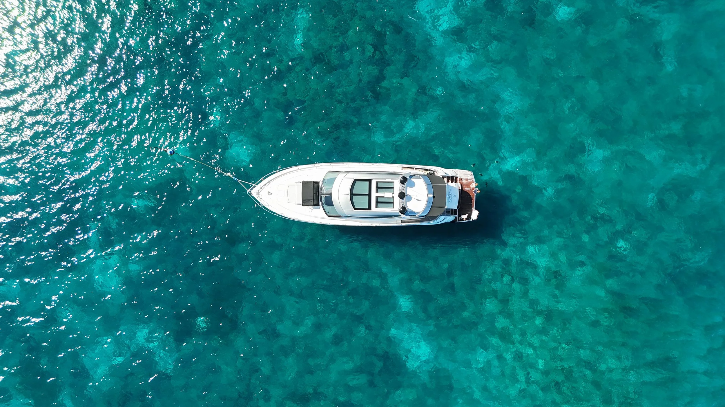 dji_fly_20260623_083448_0062_1788562549200_photo.jpg