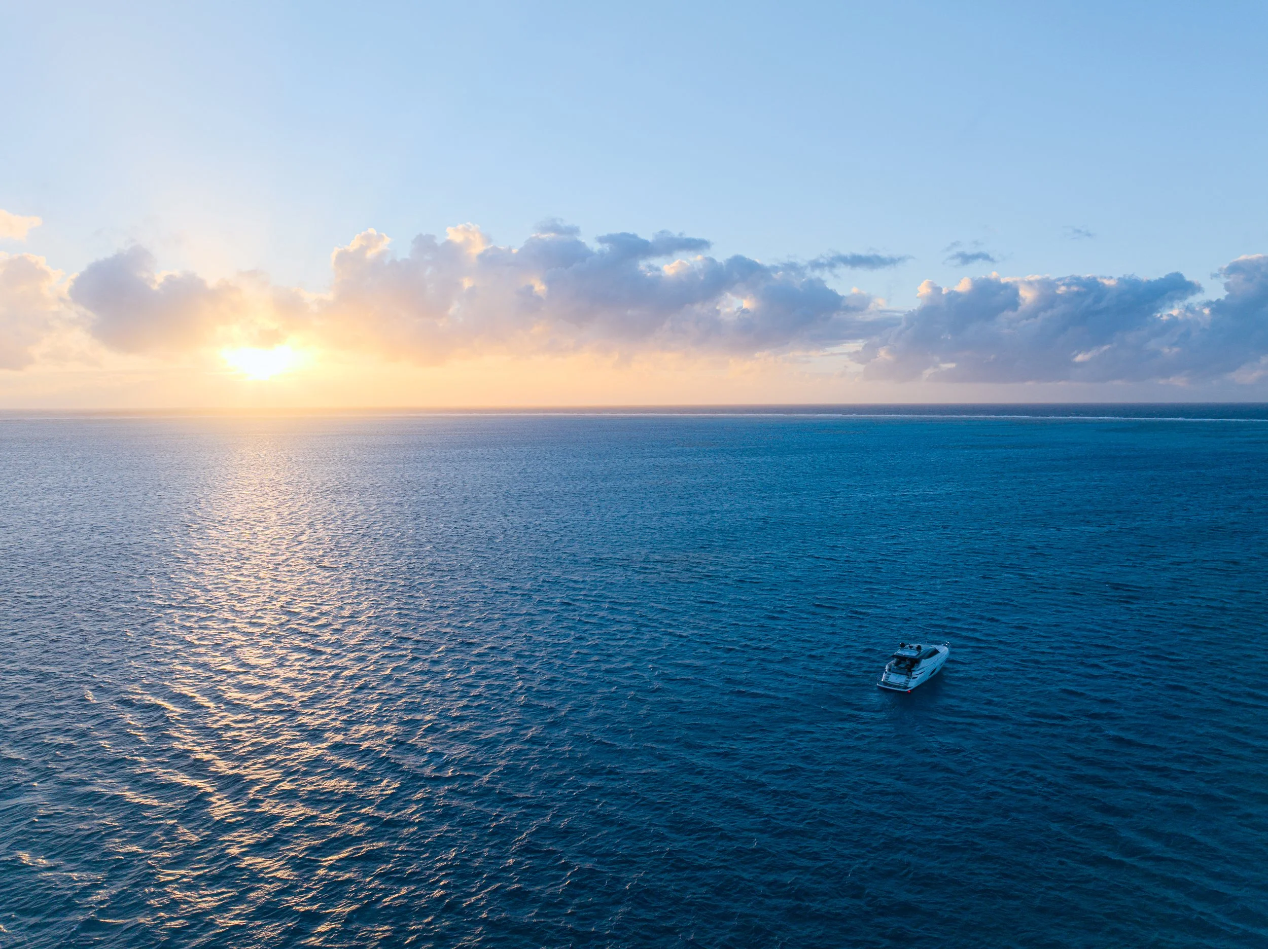 DJI_20260615064447_0058_D.jpg