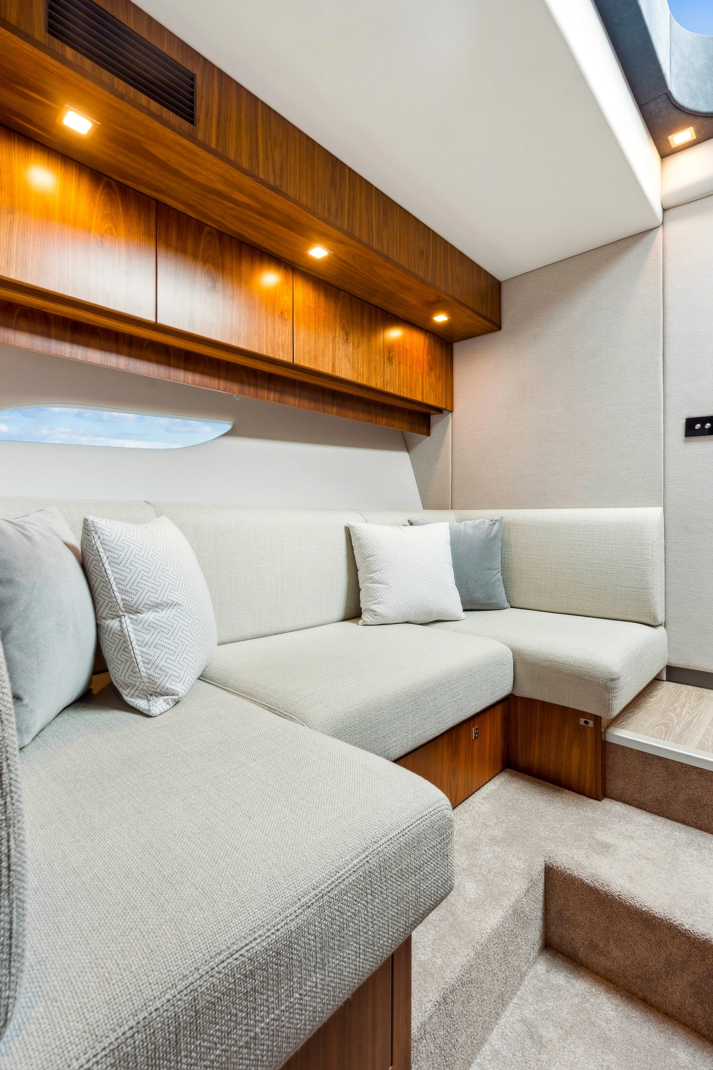 NEPTUNE OCEANIC_LUNA_-32.jpg