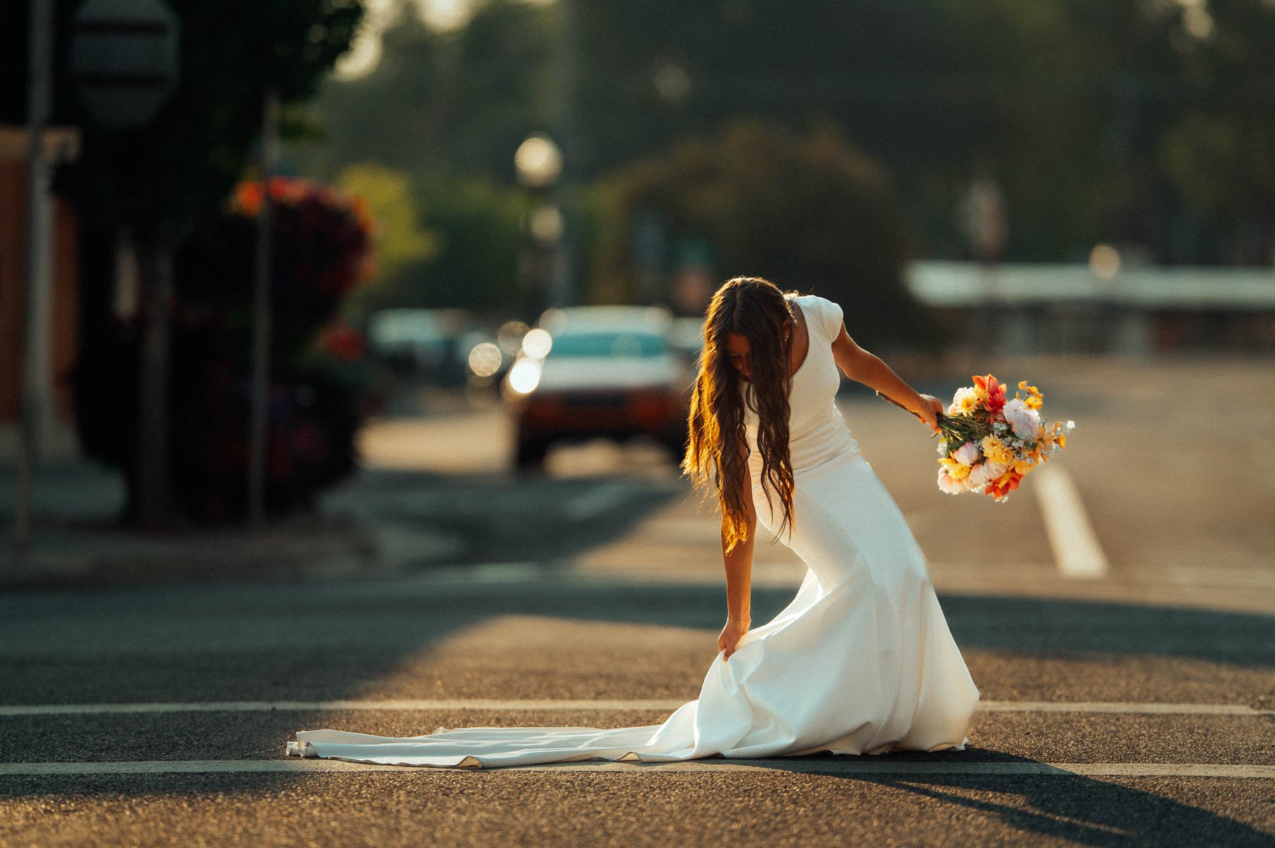 09042025_DowntownBridal_Reese_Bride_Outside_236.jpg