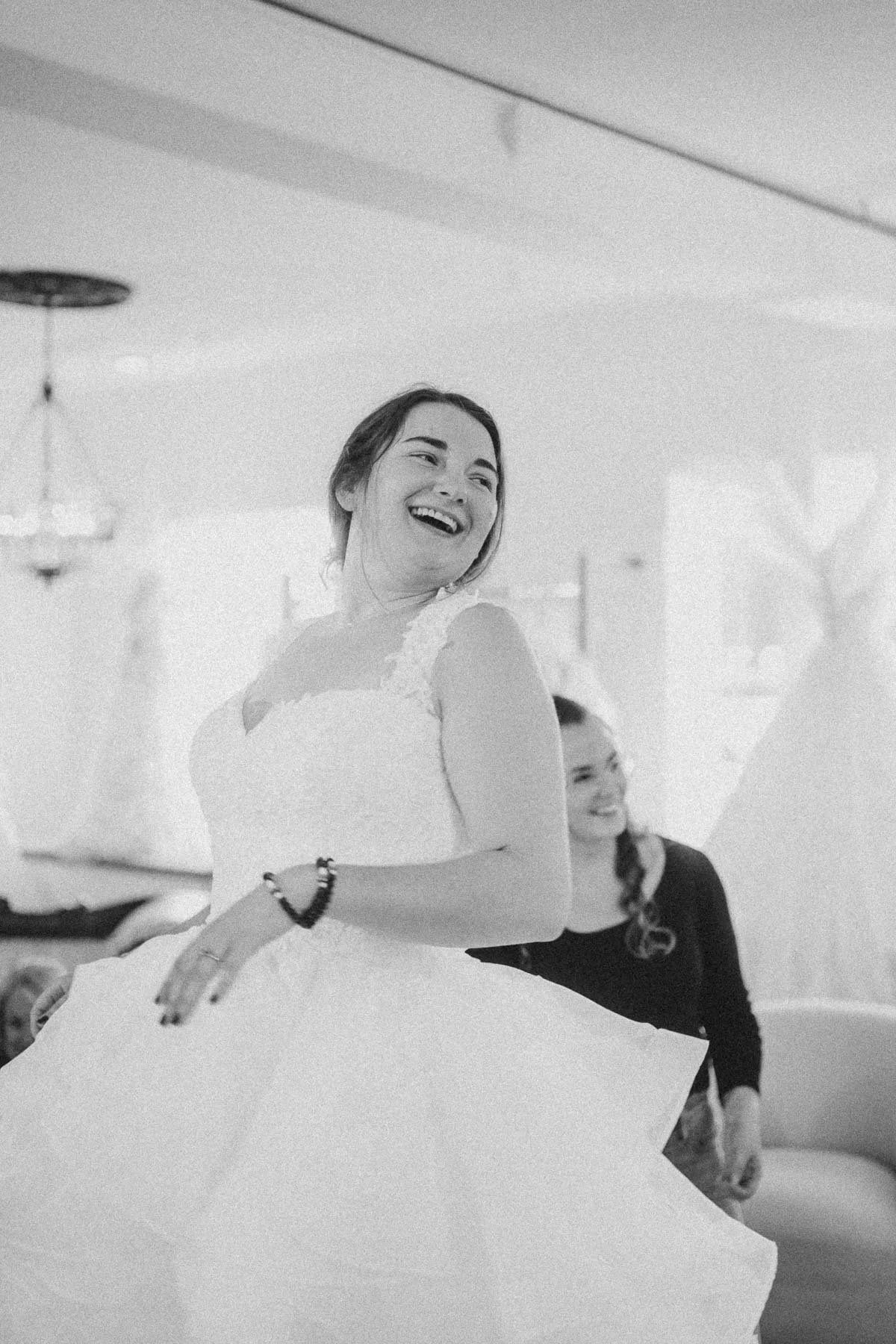 You’re Not “Unphoto-genic”