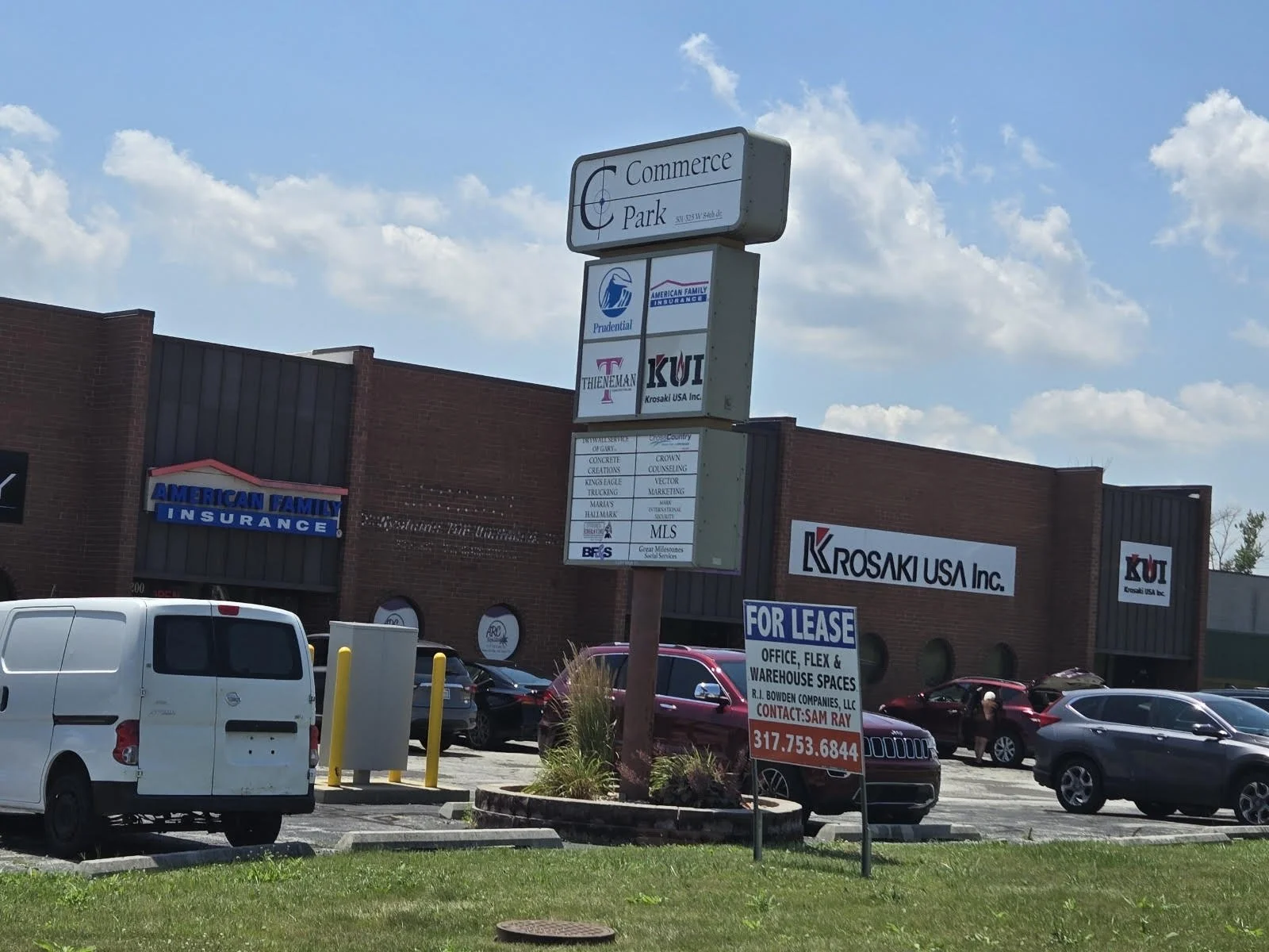 Commerce Park.jpg