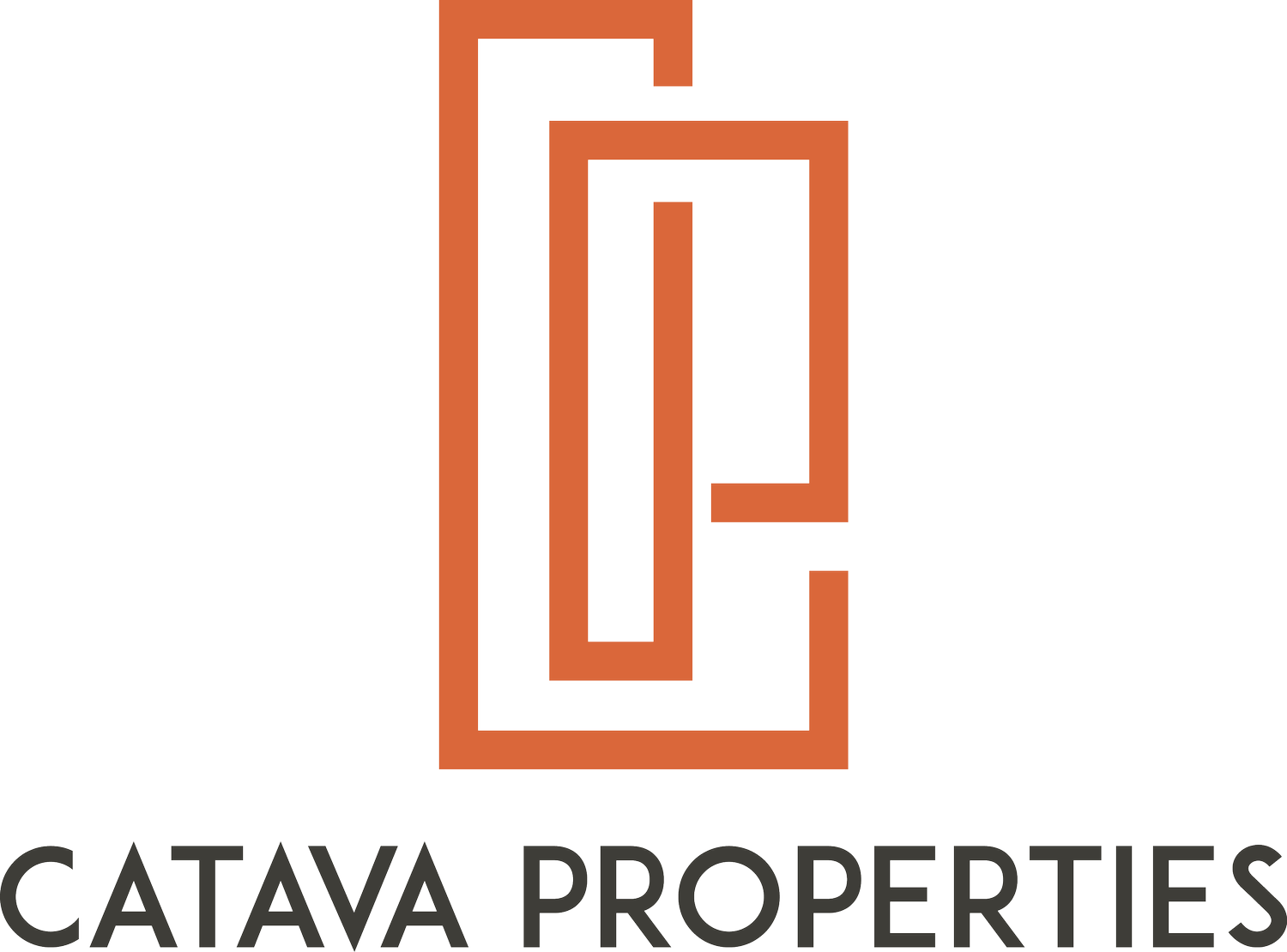 Catava Properties