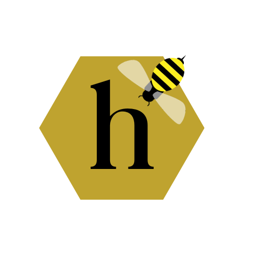 Honeycomb Psychotherapy and Consultation PLLC