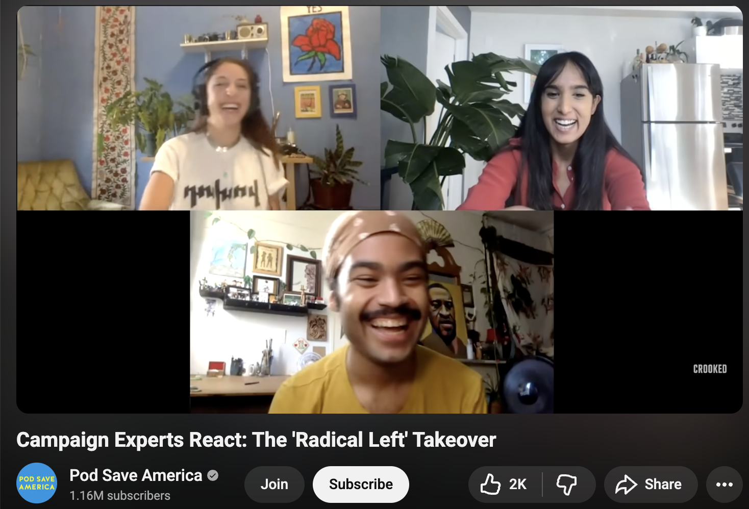 Screenshot 2026-01-23 at 7.55.20 AM.png