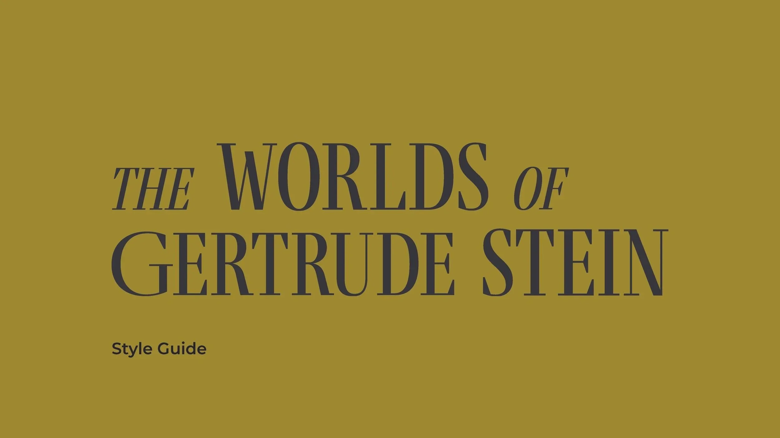 Gertrude+Stein_Exhibition+idenitity+guide_Final_Page_01.jpg