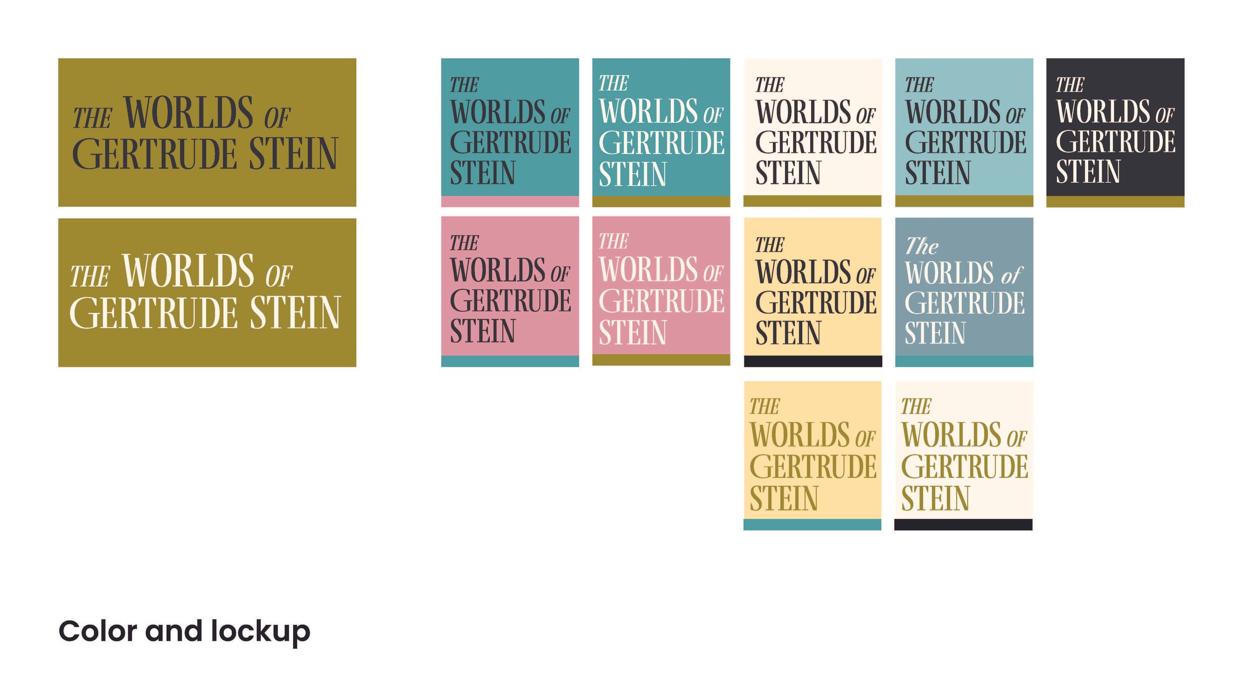 Gertrude Stein_Exhibition idenitity guide_Final_Page_07.jpg