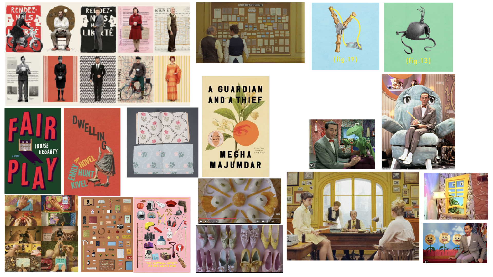 Artboard 2.png