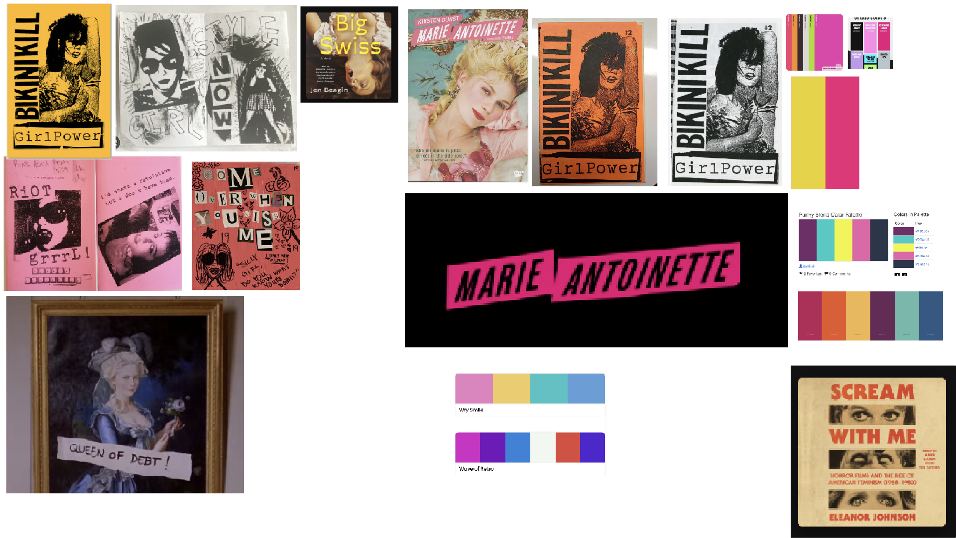 Artboard 1.png