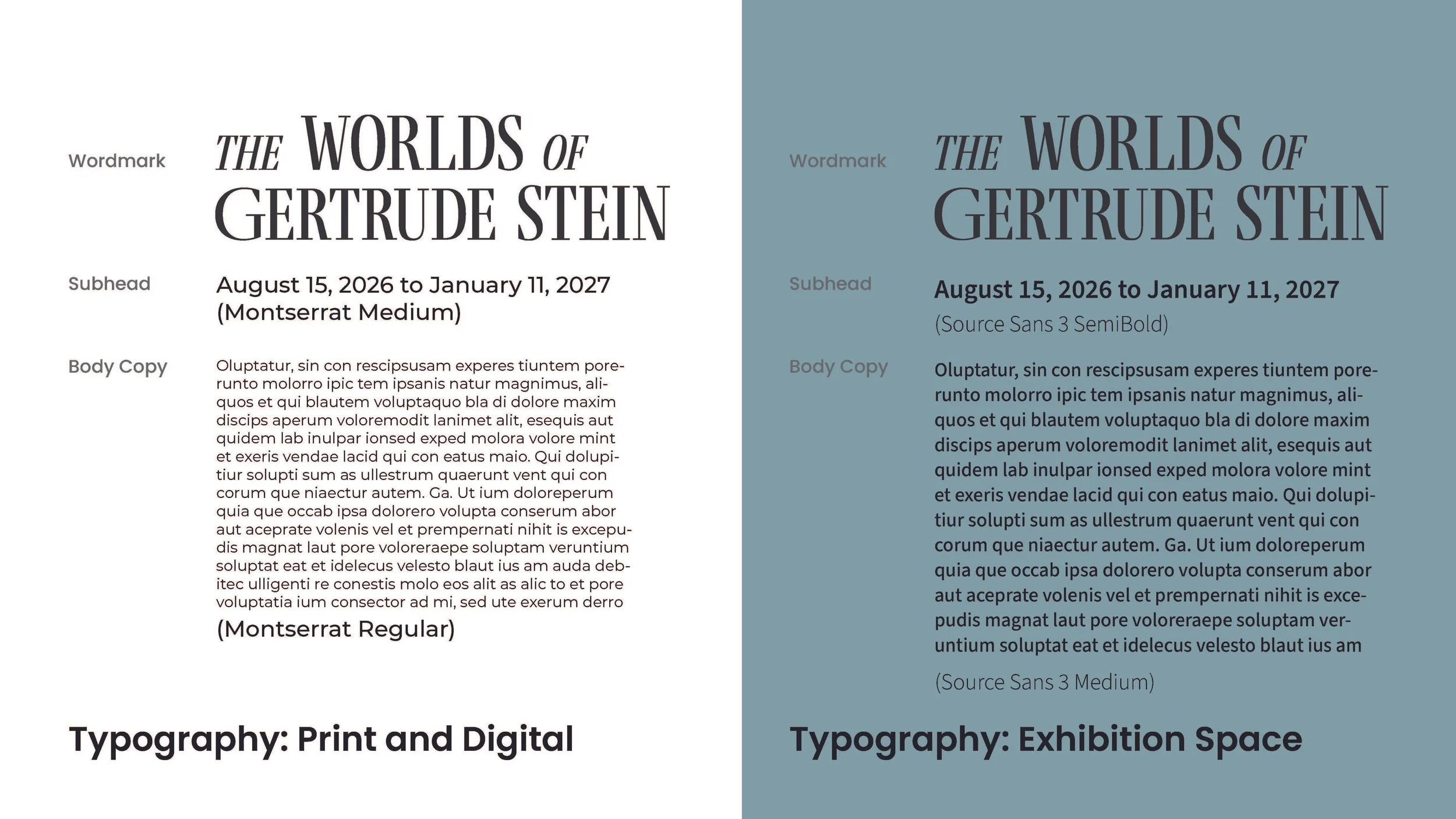Gertrude Stein_Exhibition idenitity guide_Final_Page_08.jpg
