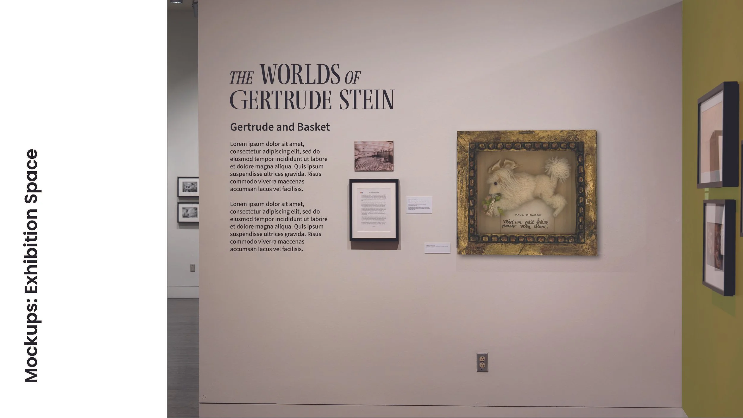 Gertrude Stein_Exhibition idenitity guide_Final_Page_11.jpg