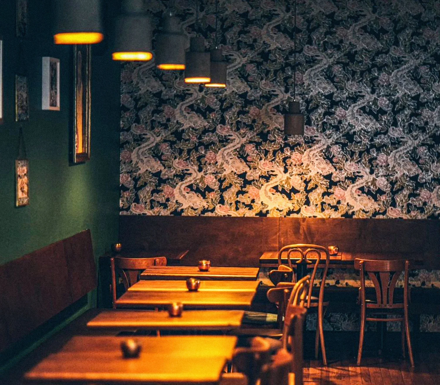 Bar photo 1