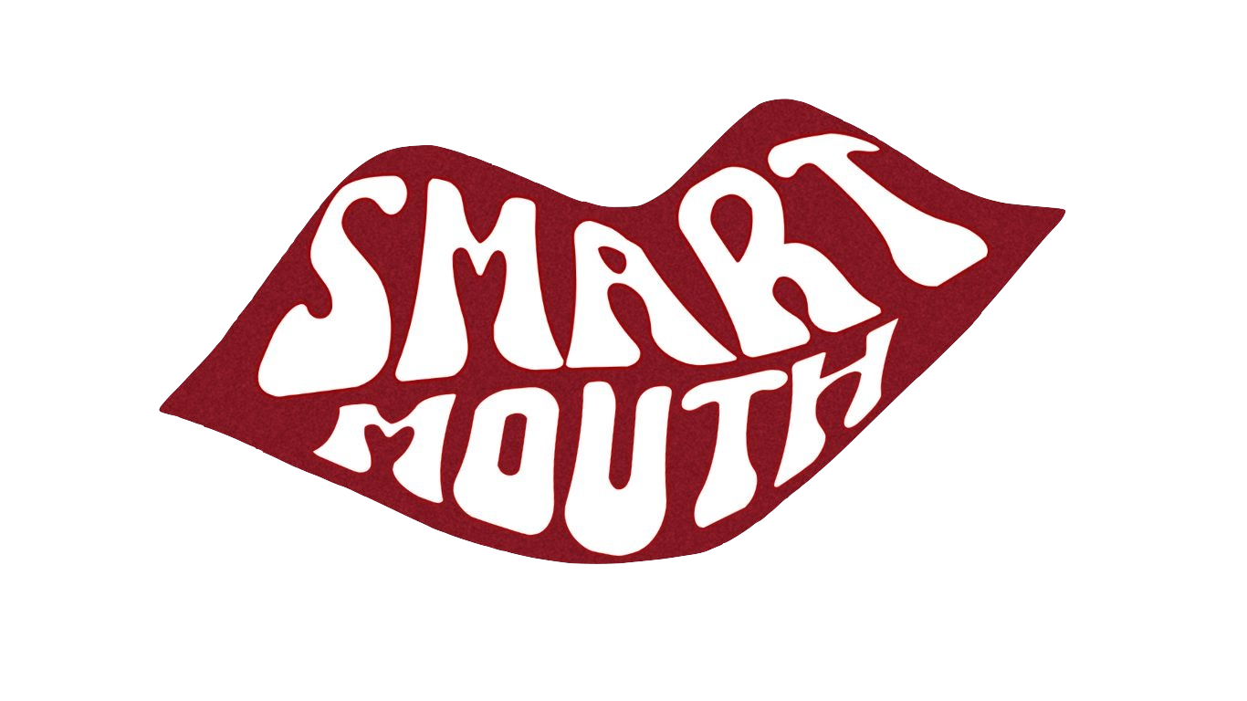 Smart Mouth PR