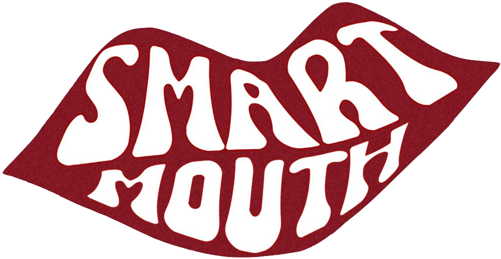 Smart Mouth PR