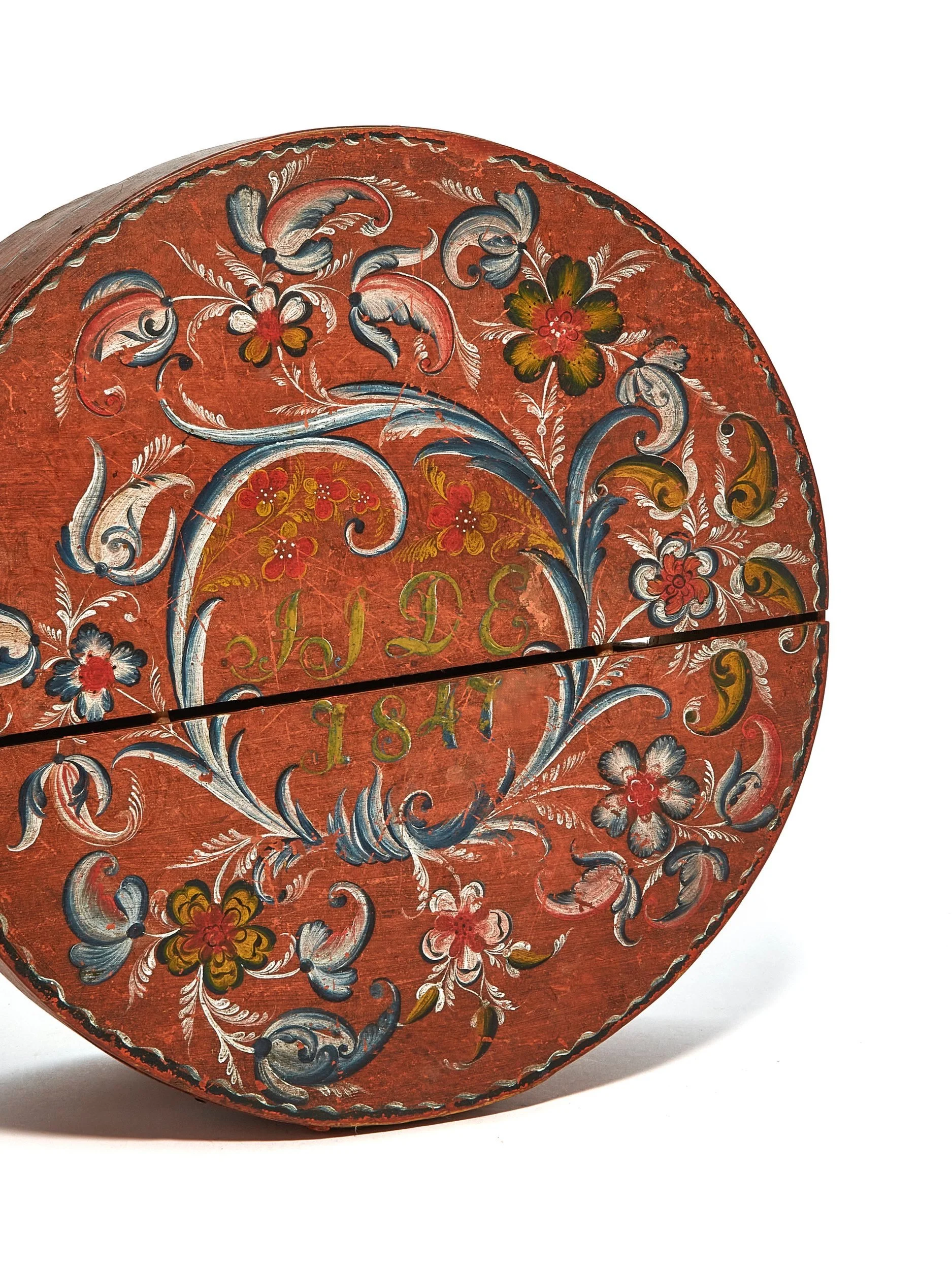 FARM_164424-2 copy.jpg