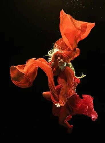 Zena Holloway_fire21 copy.jpg