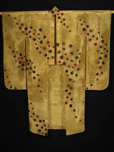 HAL_TAMARIND_Tanya Lyons.jpg