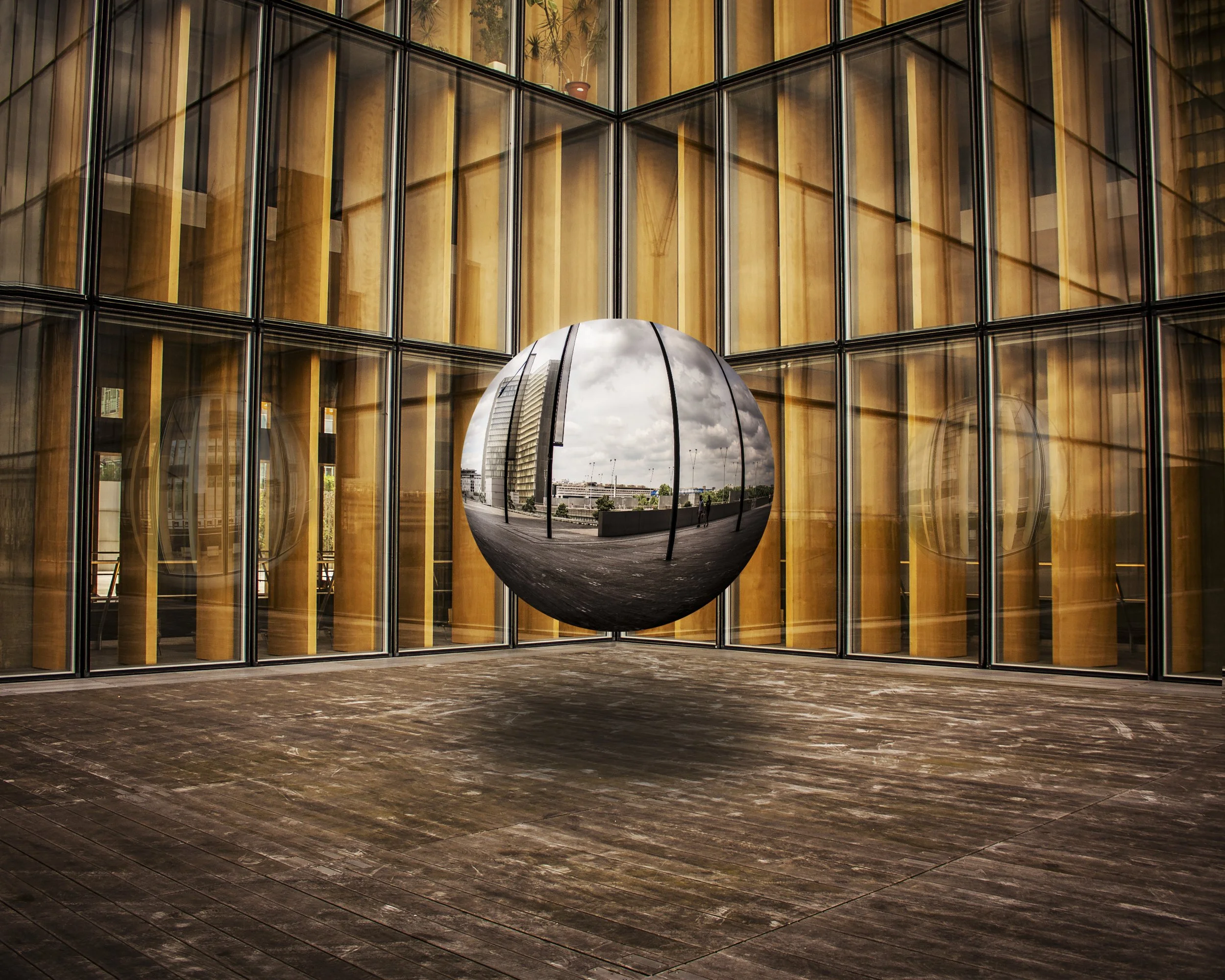 Alexandre_Bordereau_Sphere_nb4 copy.jpg
