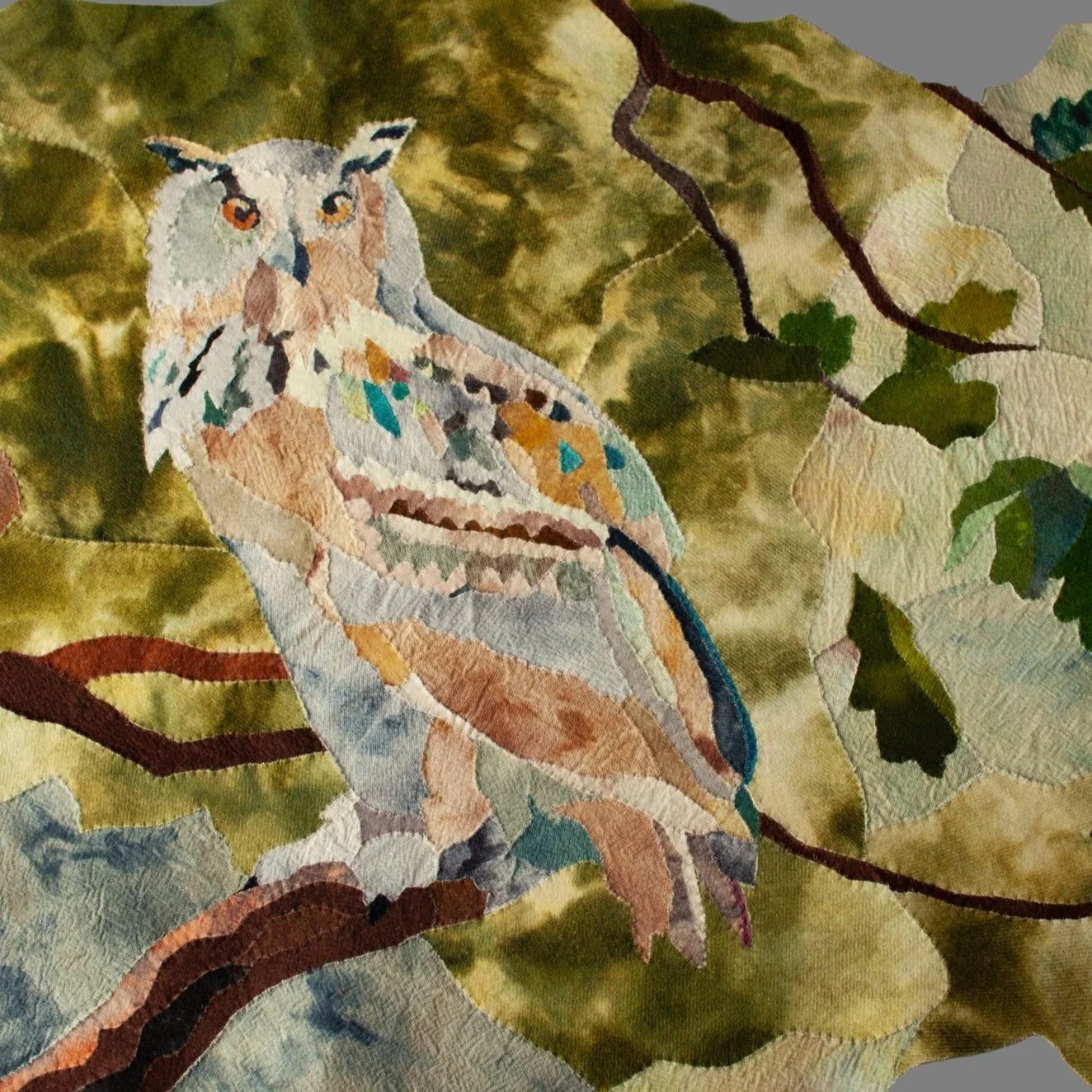 SMD02-1-07A copy.jpg