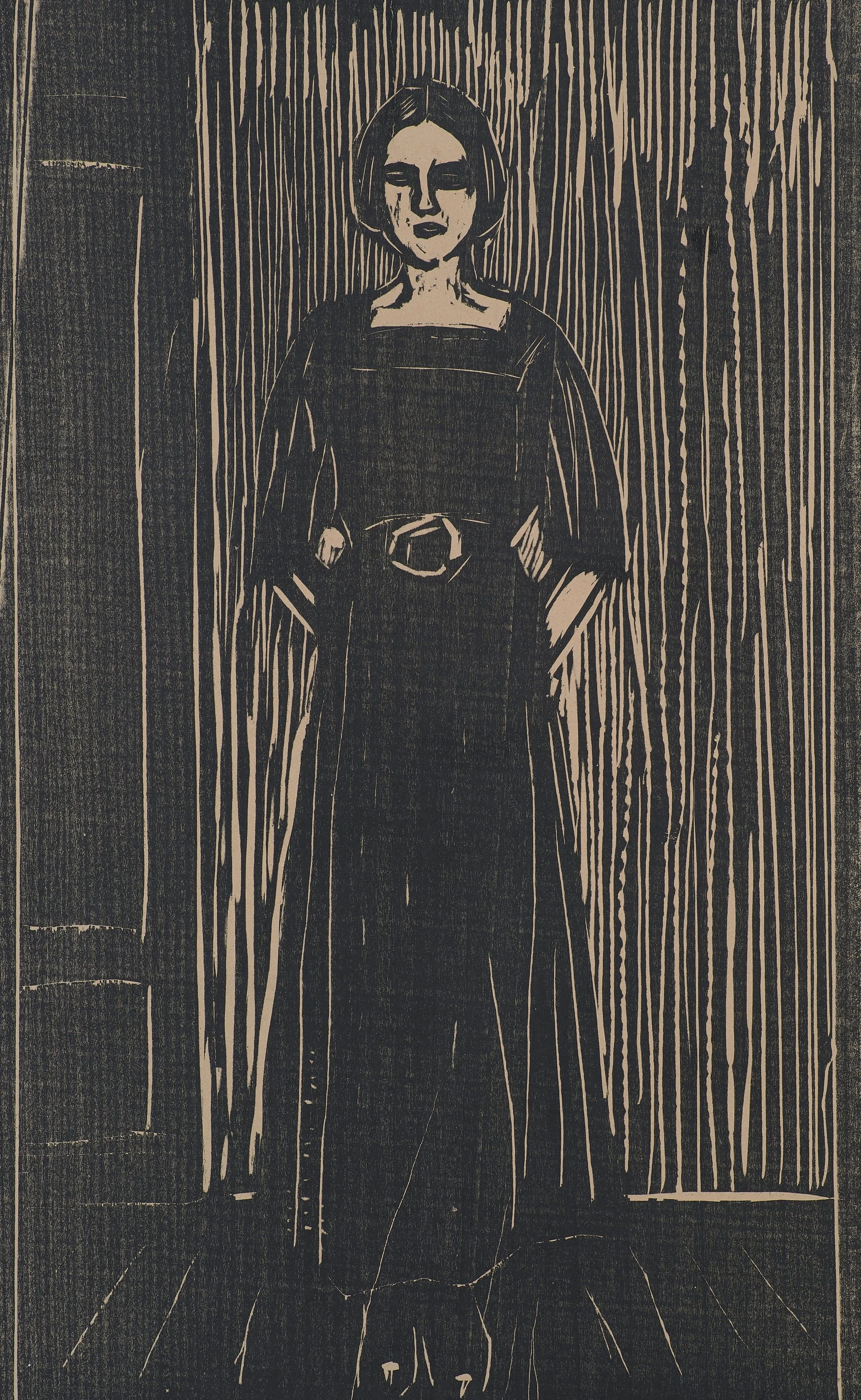 Deck 1_ATM01-2-04A_Woman In Black_E. Munch copy.jpg