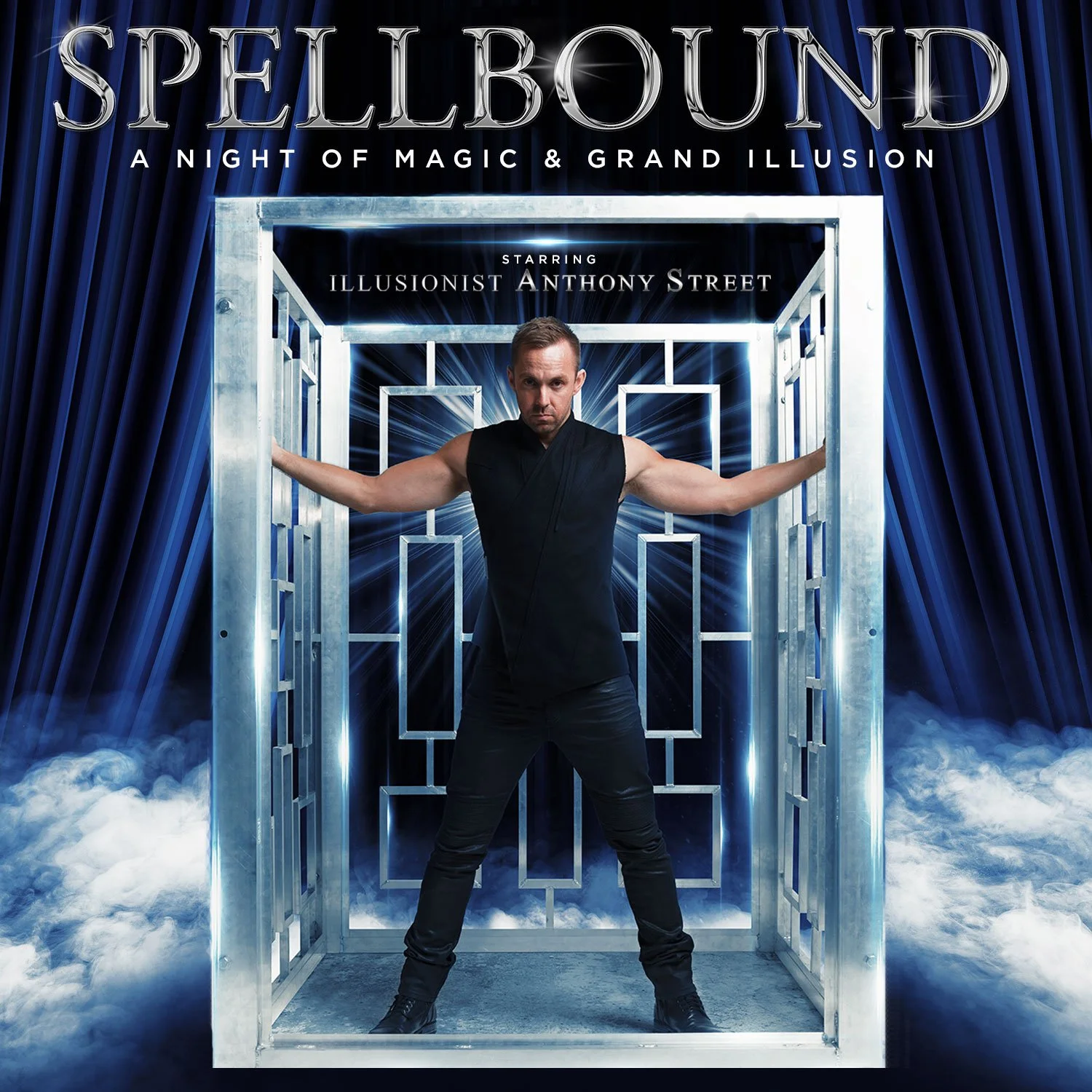 spellbound_1500x1500_noinfo.jpg