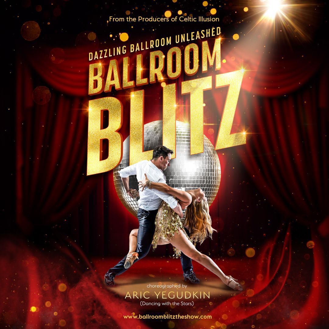 Ballroom Blitz_1080 x 1080 pxNZ.png