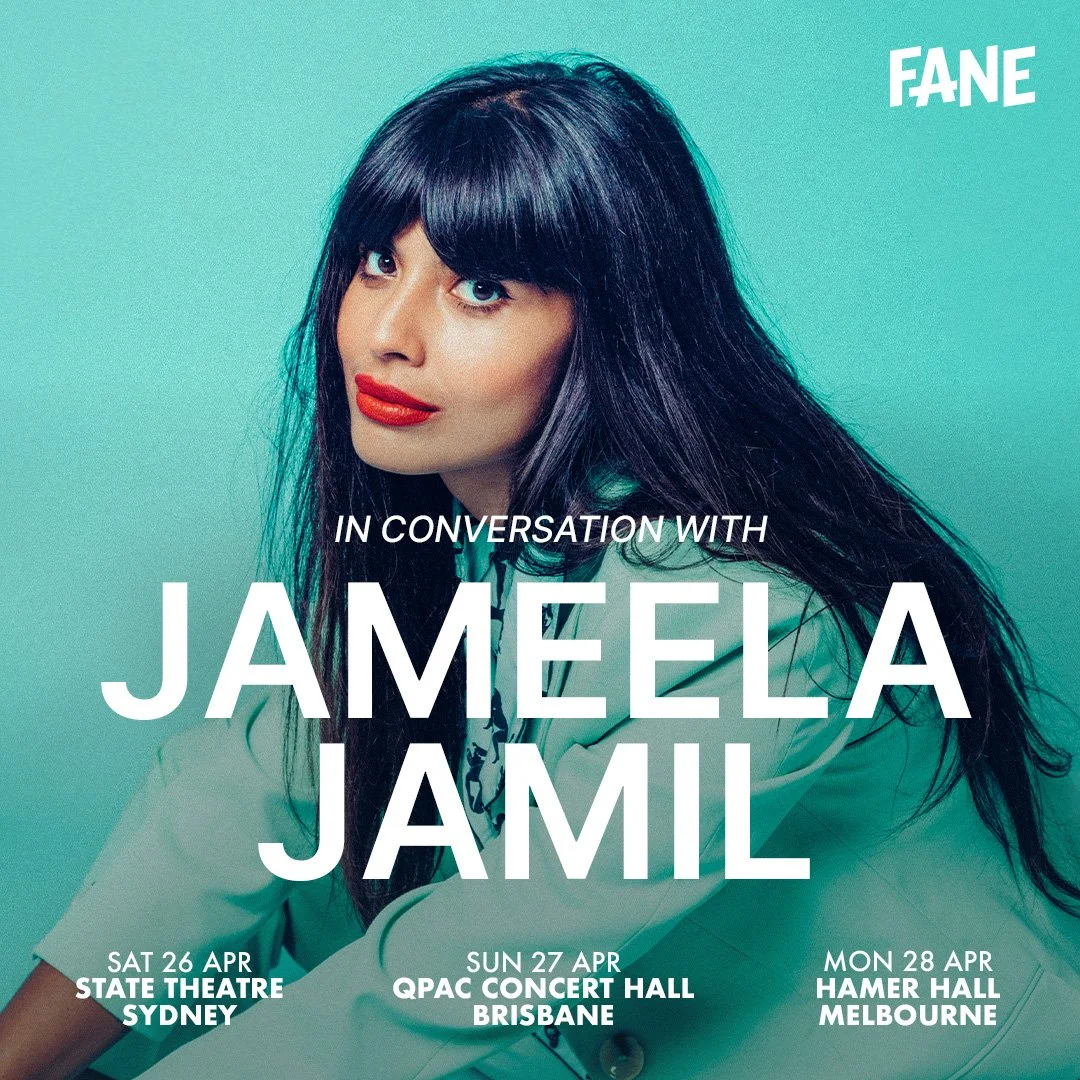 1080x1080_InstaPost_Jameela_Fane.jpg
