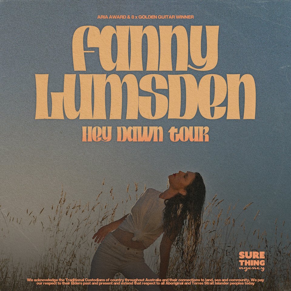 Hey-Dawn-Tour-Tour-Tile-NO-DATES.jpeg