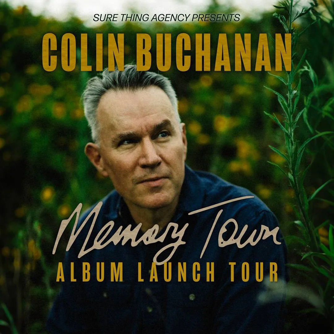 Colin Memory Tour.jpg