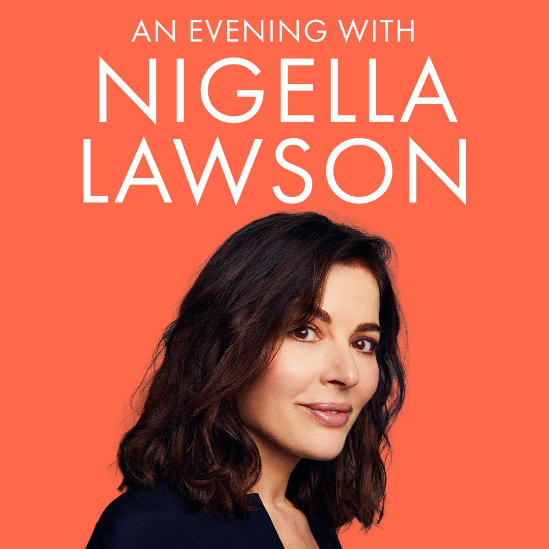 1080x1080 TITLE ONLY.jpg