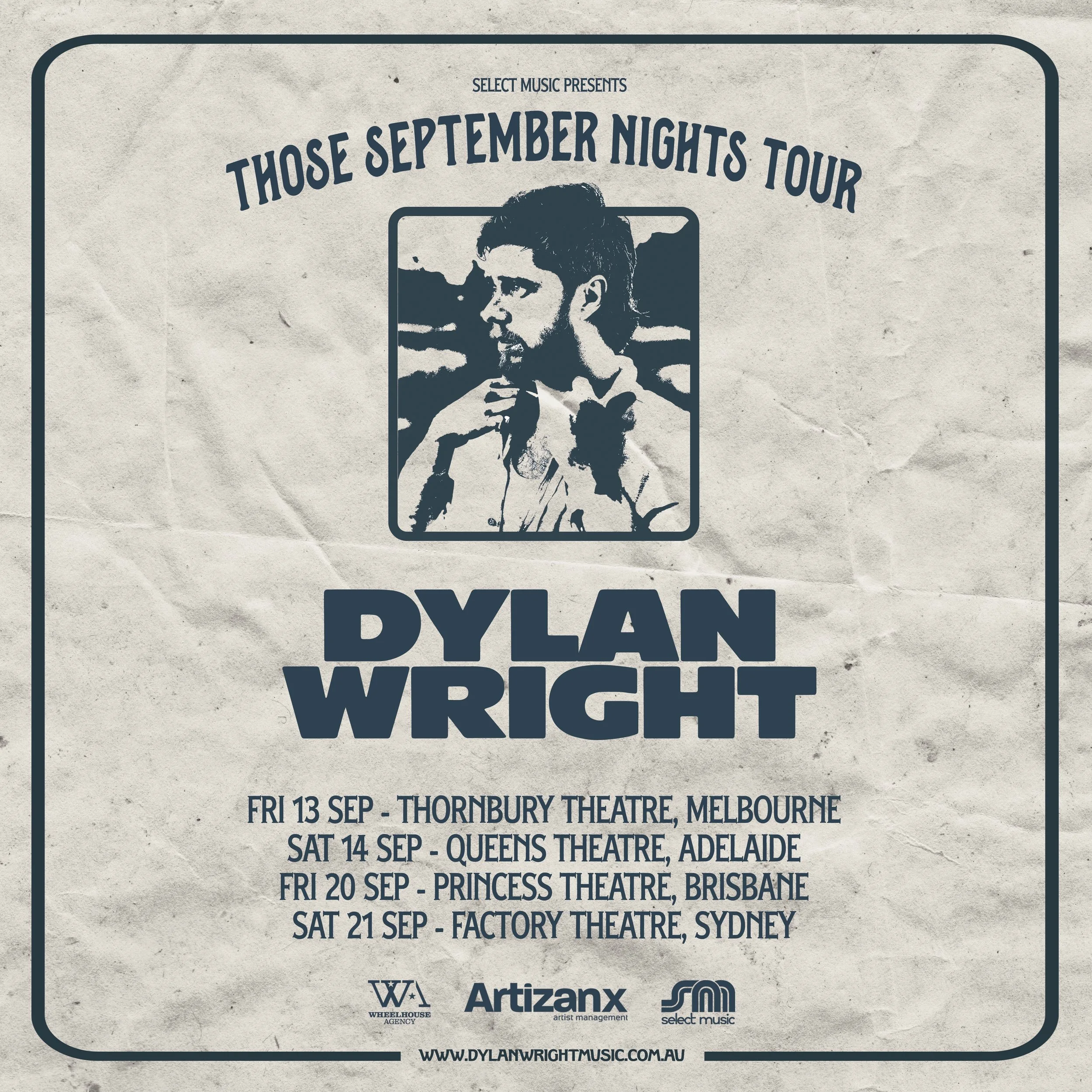 square dylan poster.jpg