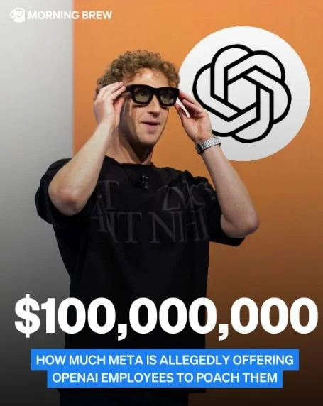 Power plays and paydays