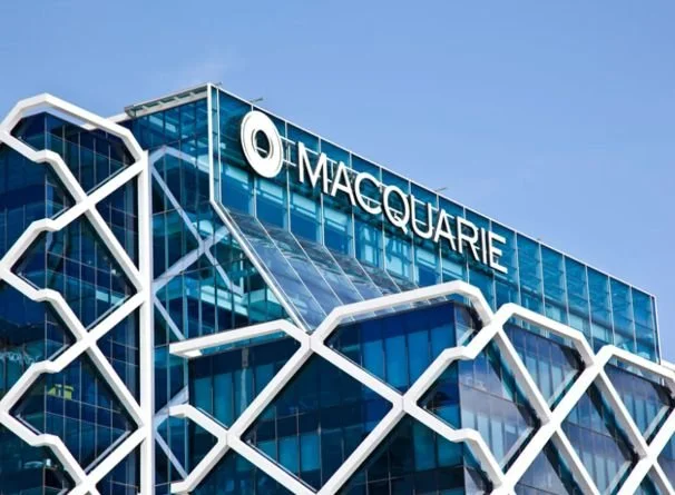 Macquarie AGM: A clean sweep & a clear signal from investors