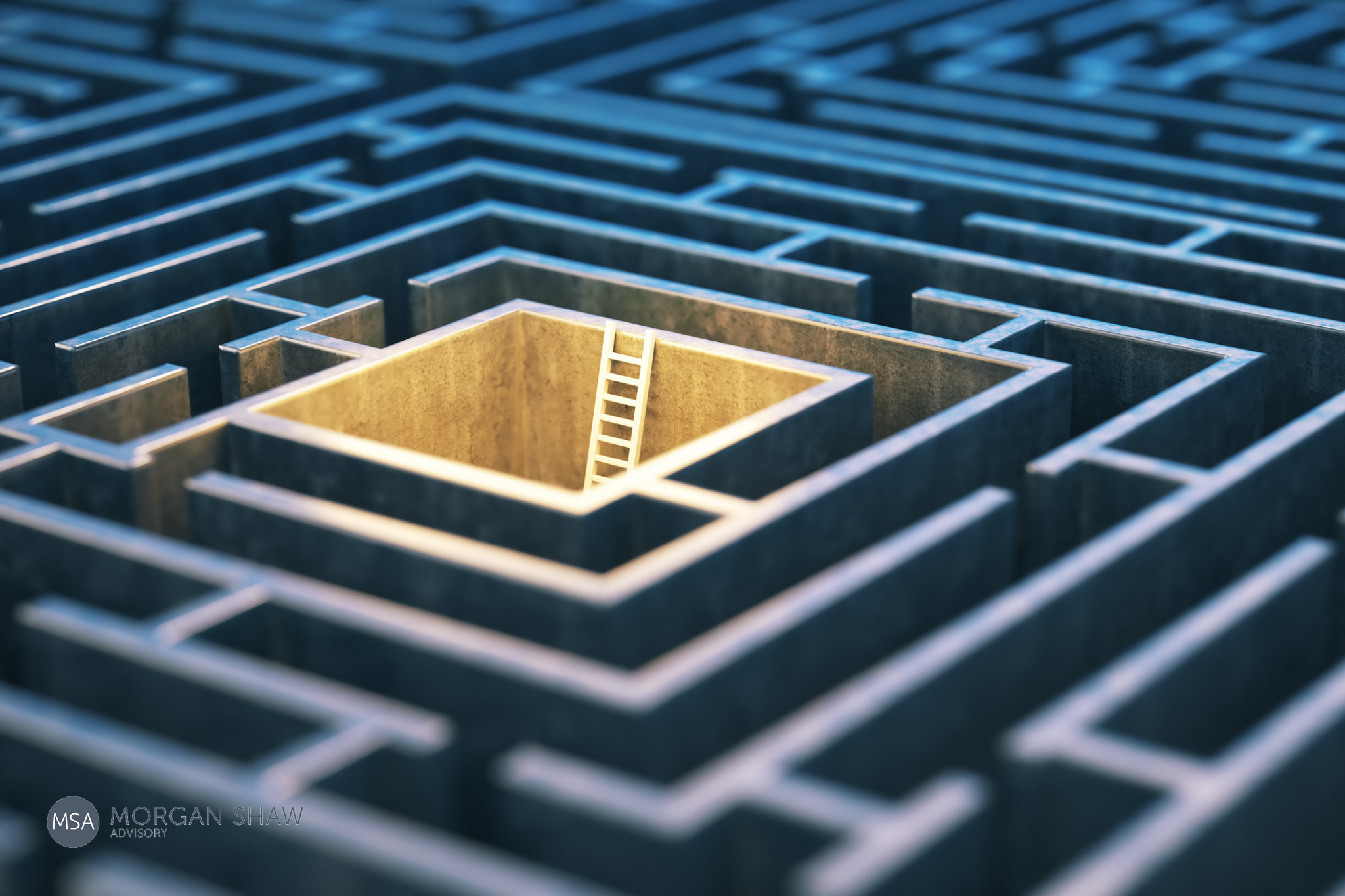 Exit strategy for founders: How to maximise business value in 2025