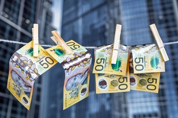 Navigating uncertainty: How SME owners can thrive amid shifting consumer and capital market trends