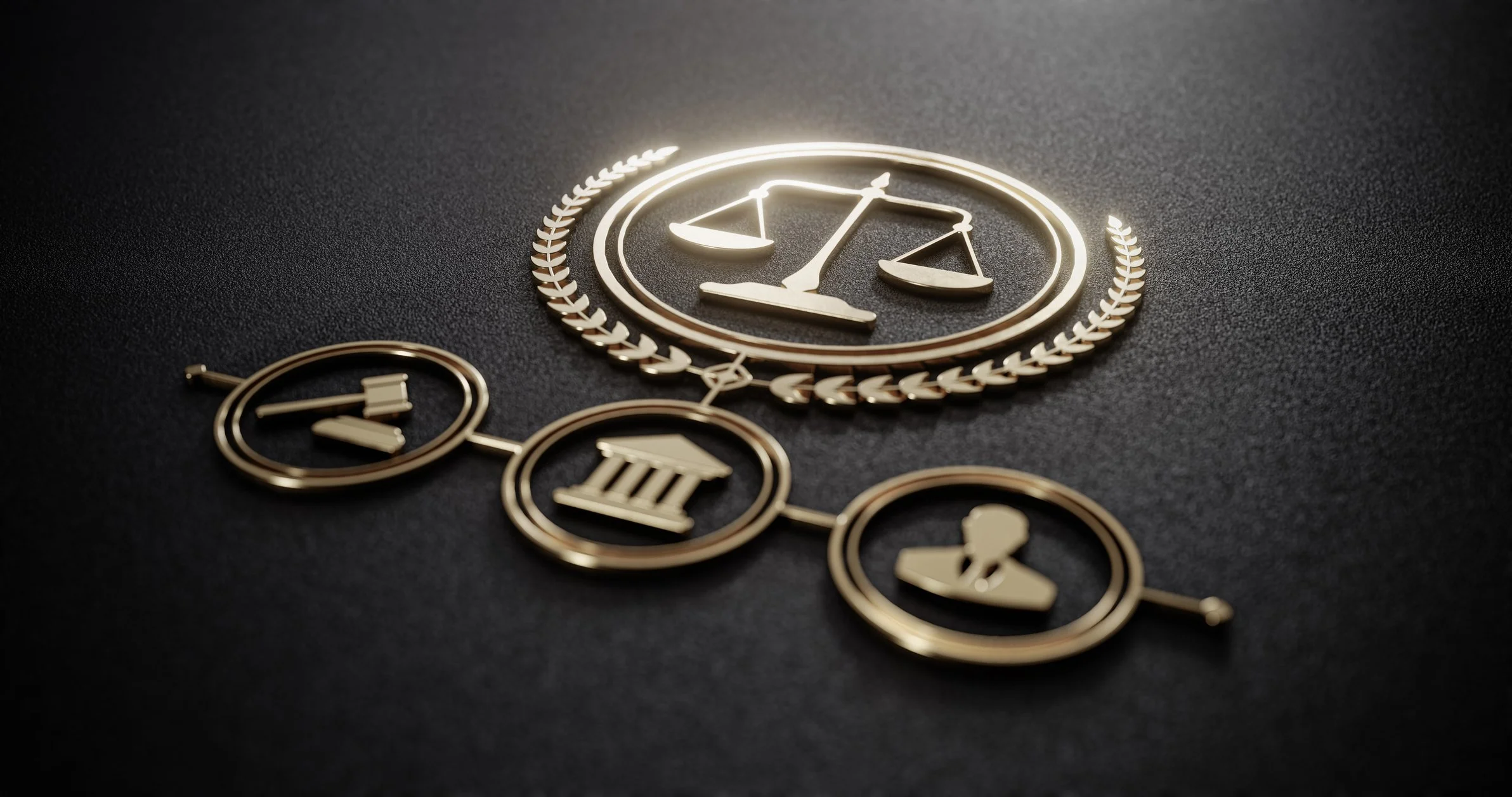 Gold fever, job jitters and market whiplash: What SME owners need to know now