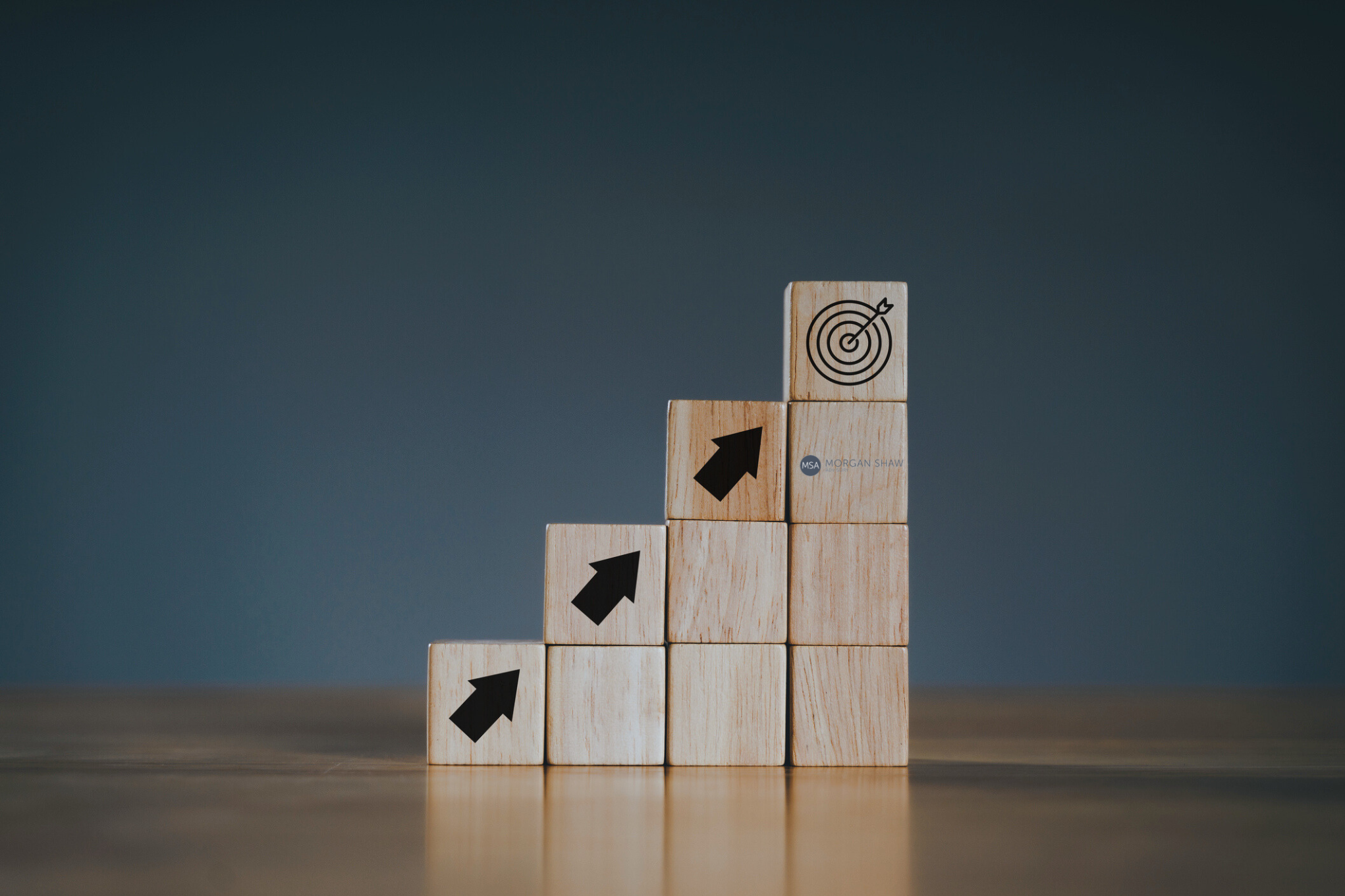 Scale, regulation and capital costs are reshaping SME exit strategies