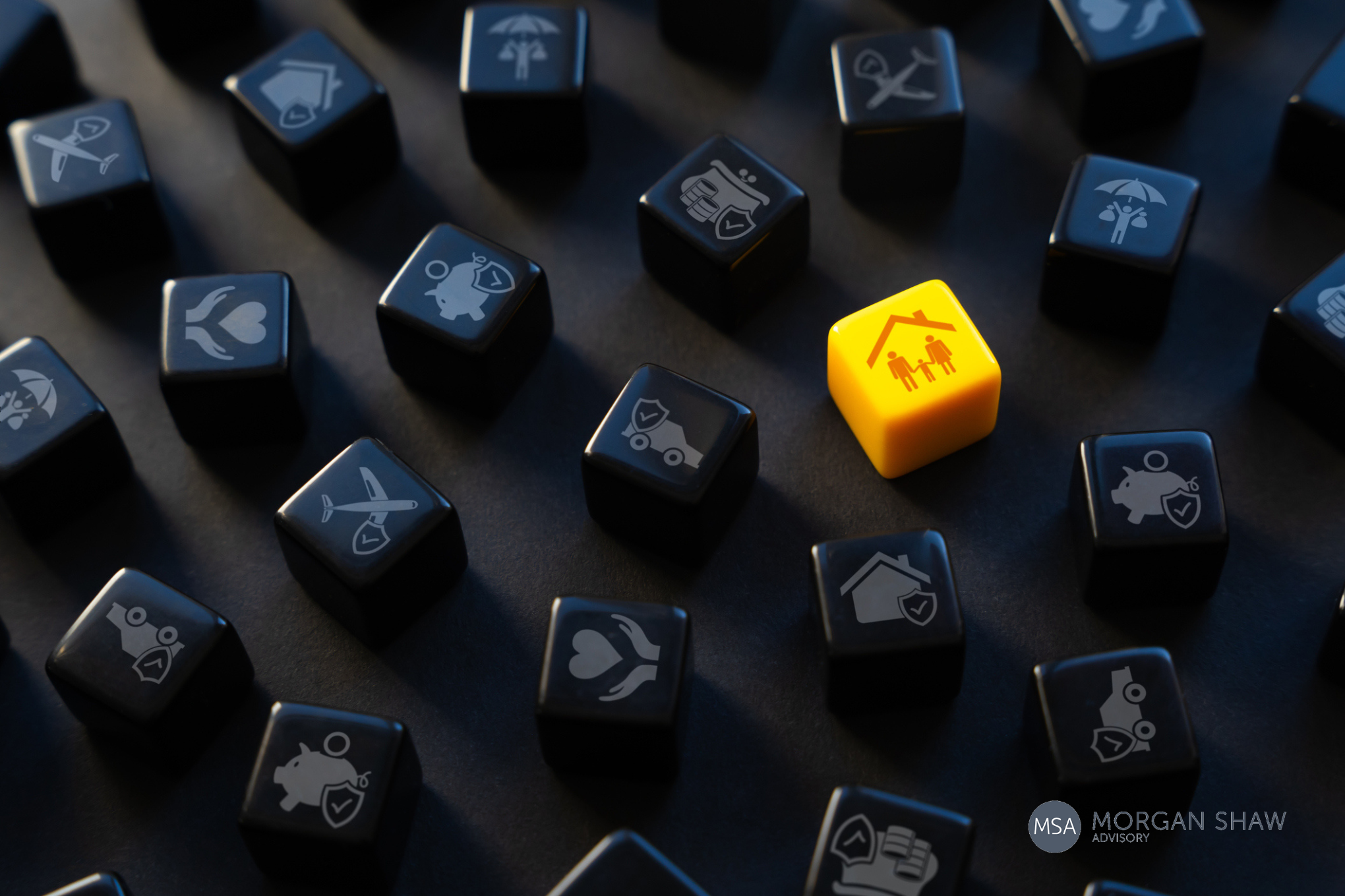 Strategic resilience: How SME leaders can navigate Australia’s shifting investment and technology landscape