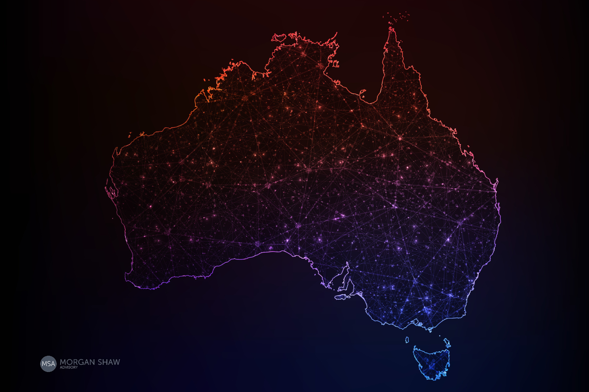 Australia’s labour government letting us down in the AI race