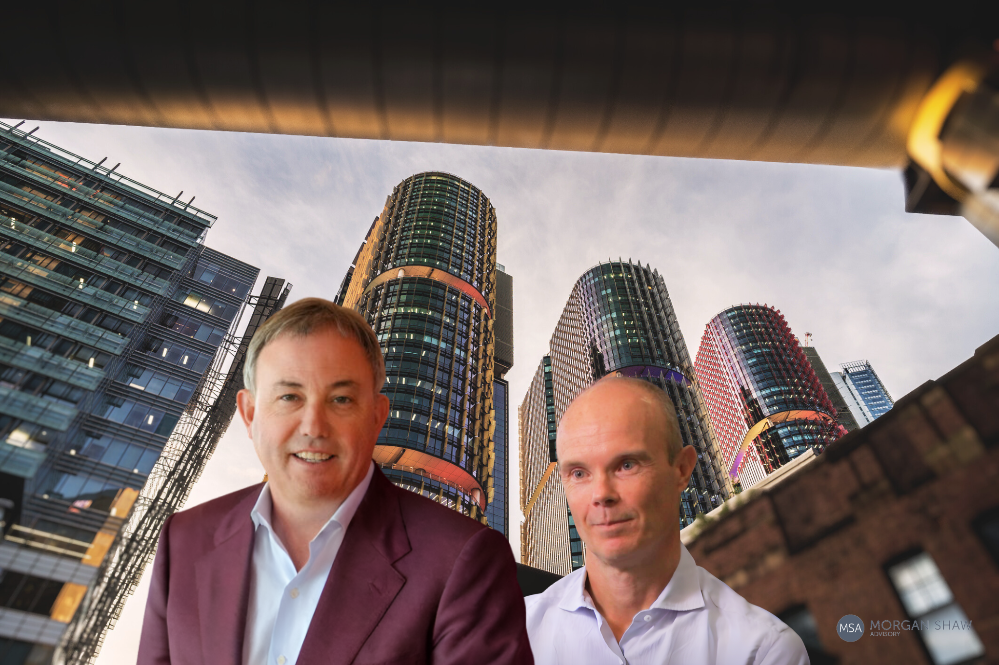 How the Barrenjoey–Magellan deal could reshape Australia’s financial services landscape