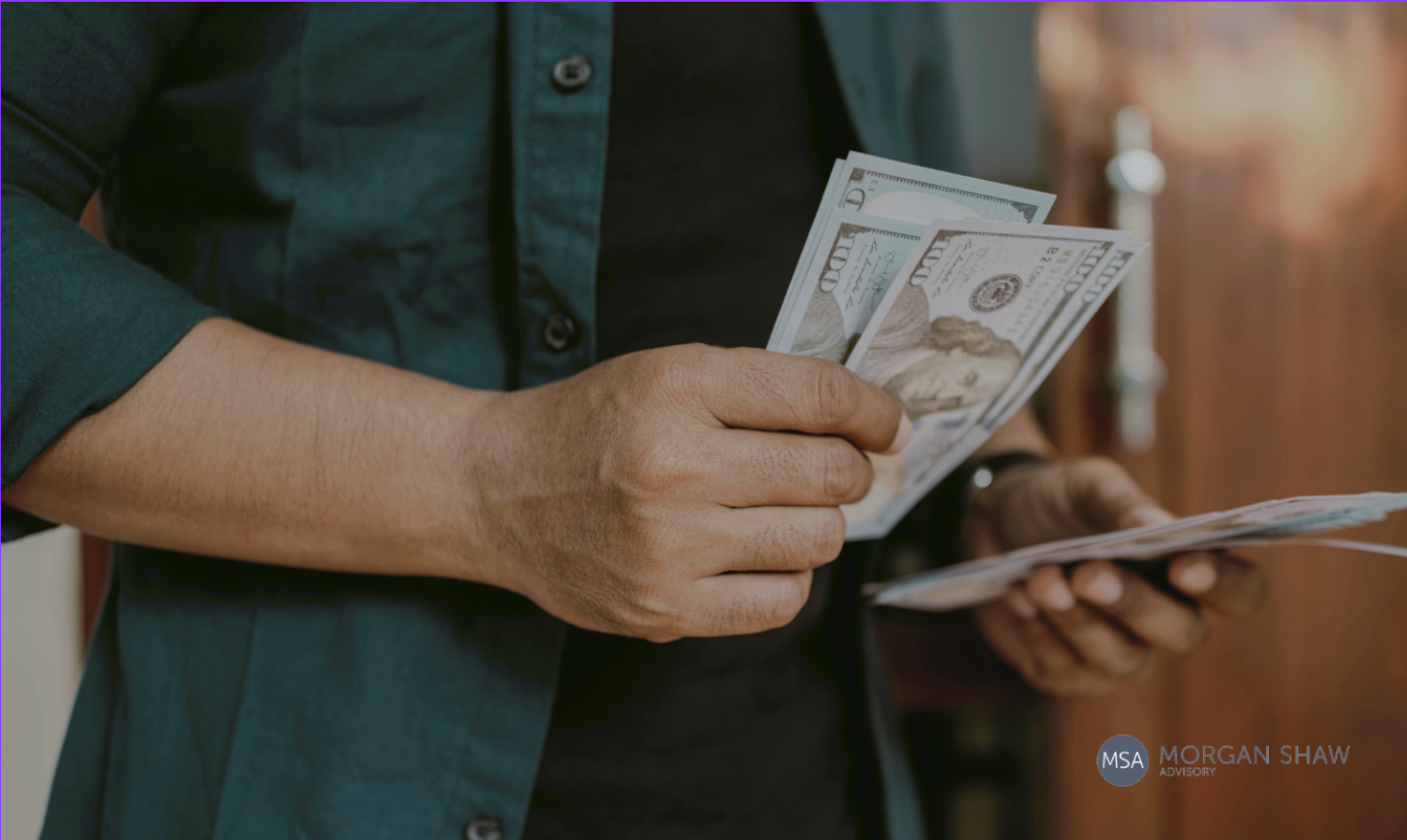 Earn-outs, rollover equity and deferred consideration: understanding the real value of a business sale
