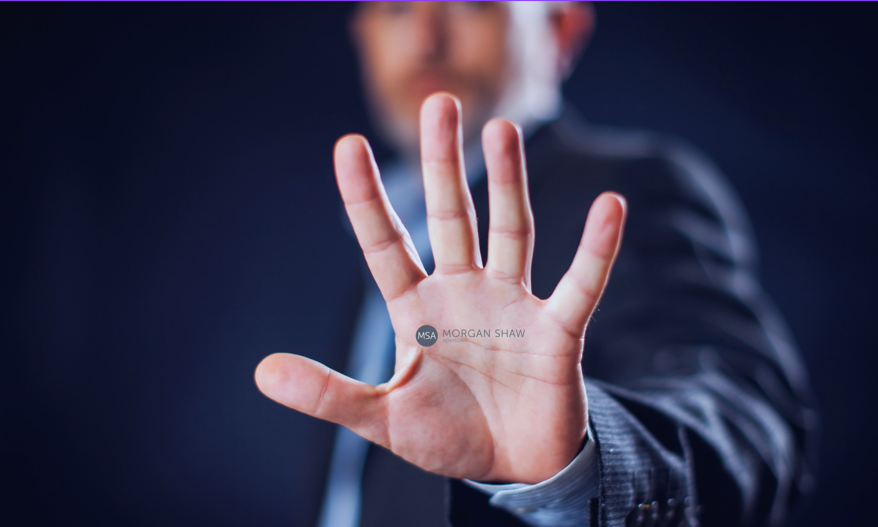 FY26 M&amp;A review: five ways prepared businesses secured stronger outcomes