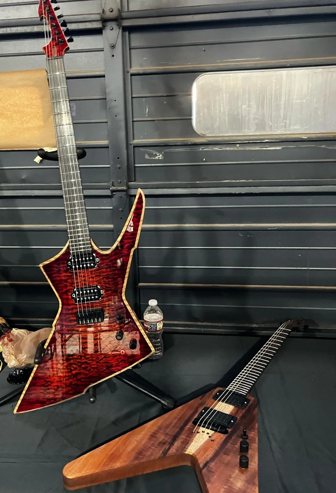 Screenshot 2023-12-15 at 11.41.34 AM.jpg