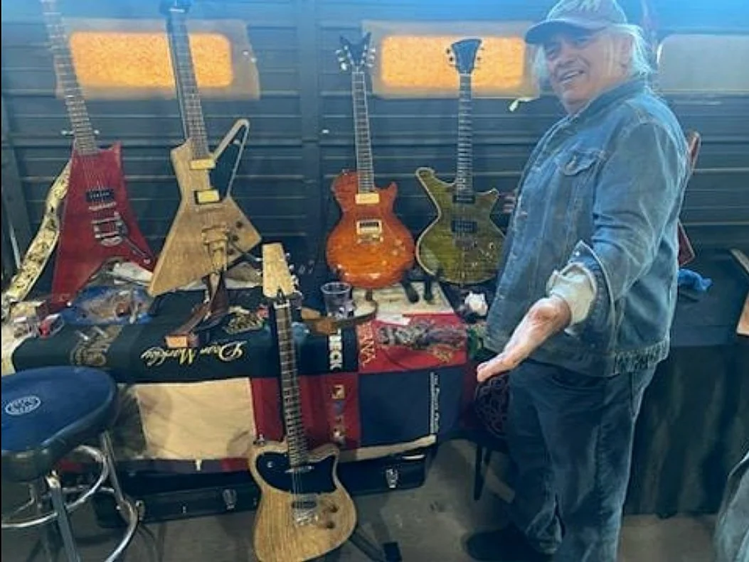 Screenshot 2023-12-15 at 7.08.49 PM.jpg