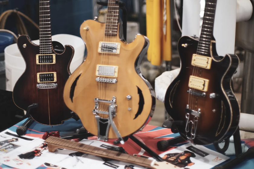 Screenshot 2023-12-17 at 9.18.38 PM.png